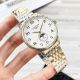 High Quality Copy Longines Master Moon phase Complications Watches 41mm Leather Strap (4)_th.jpg
